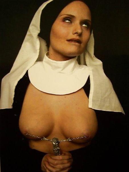 25P BDSM
