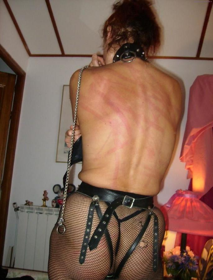 25P Mix BDSM 7