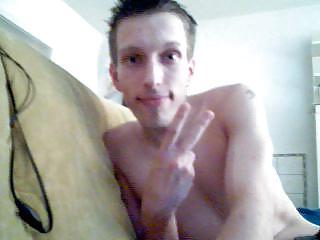 6P Ich