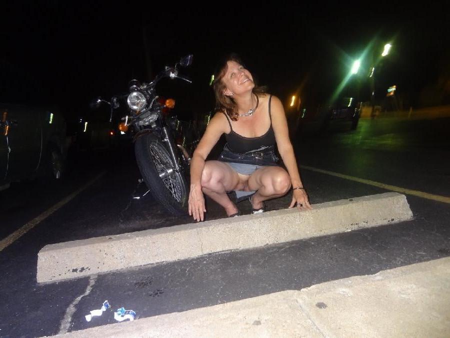 25P Mix sex swingers amateurs 146