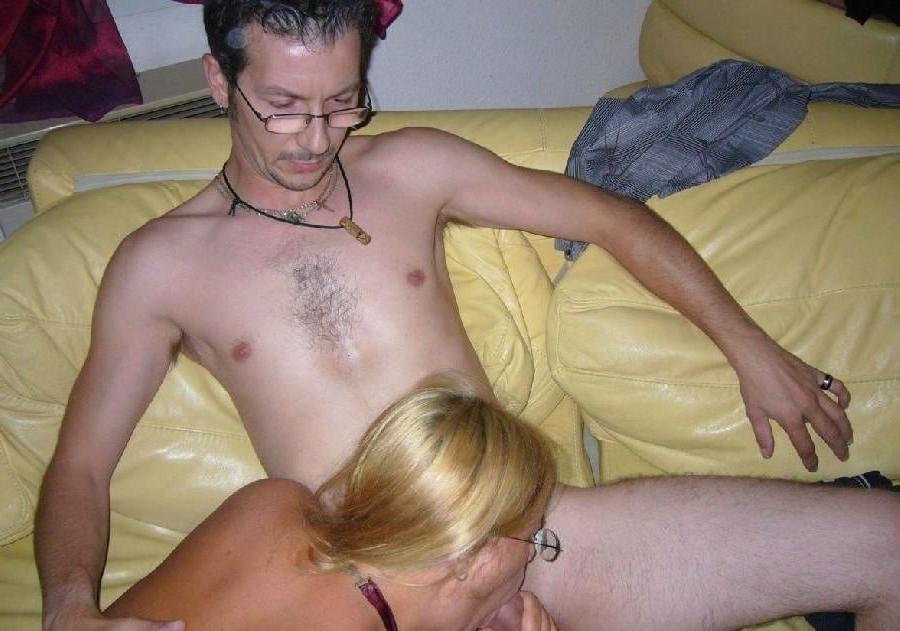 25P Mix sex swingers amateurs 146