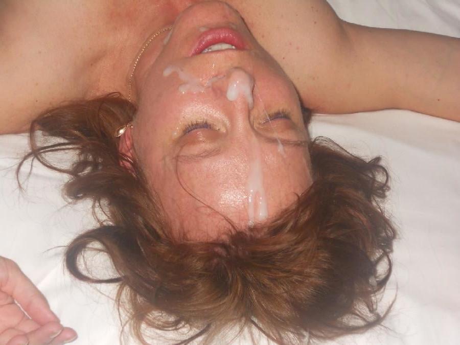 25P Mix sex swingers amateurs 146