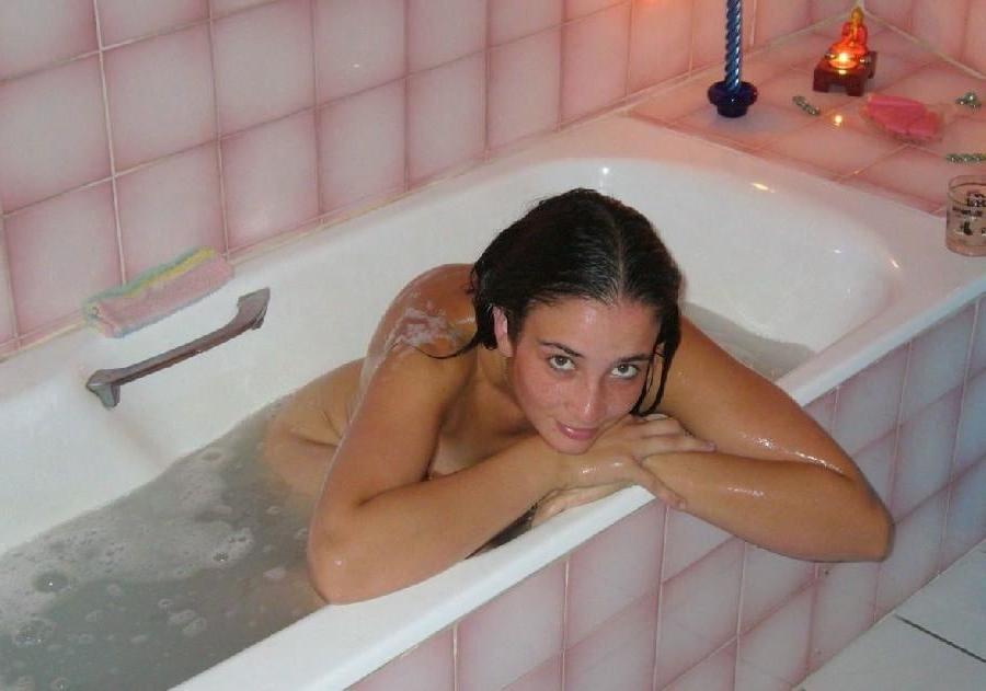 25P Mix sex swingers amateurs 146