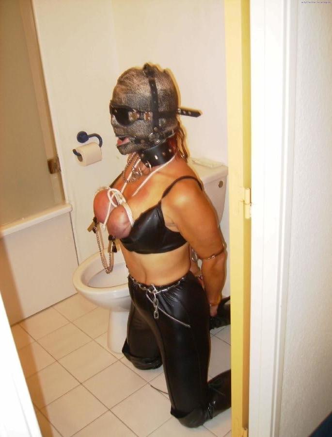 25P Mix BDSM 6