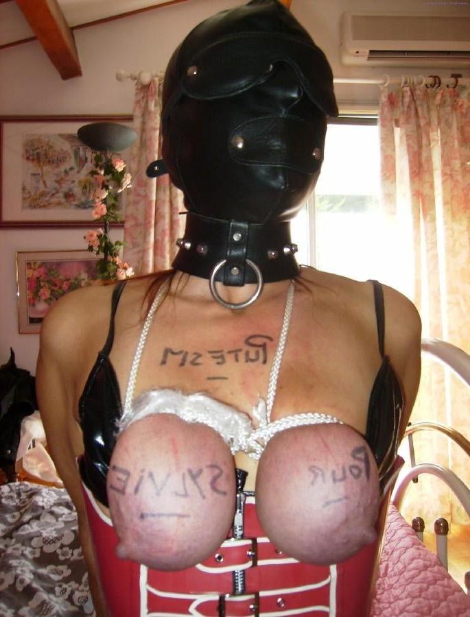 25P Mix BDSM 6