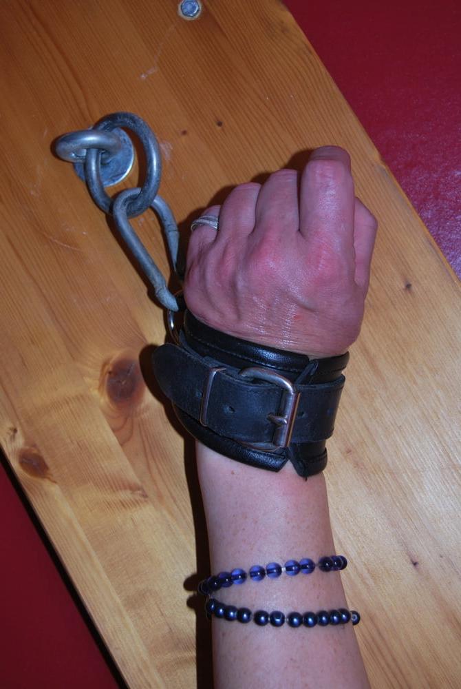 25P Master R lessons one bdsm for Trav