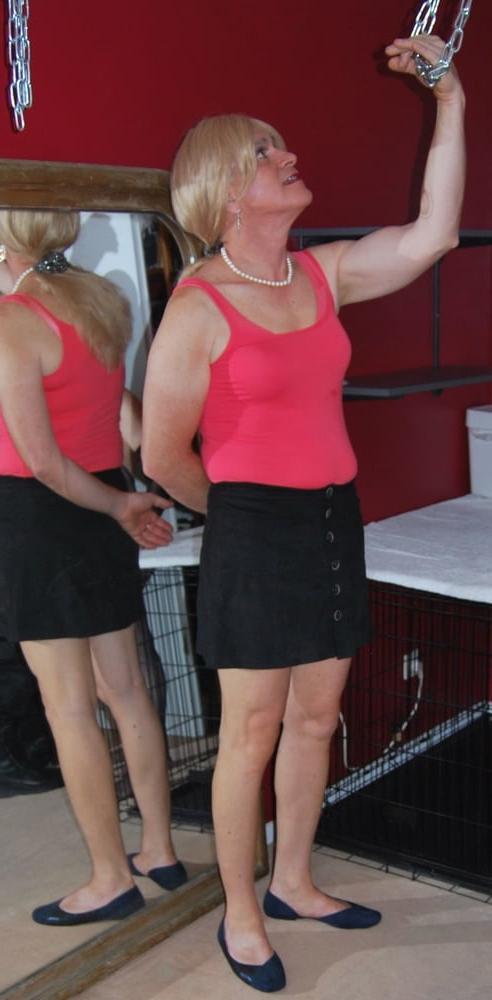 25P Master R lessons one bdsm for Trav