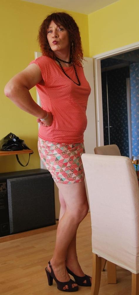 25P Master R lessons one bdsm for Trav