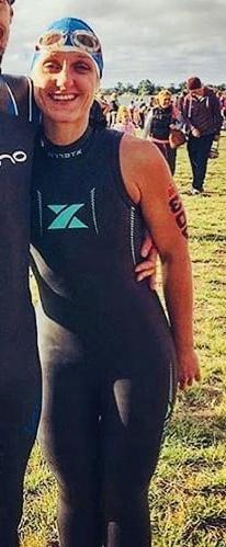 25P Wetsuit Wet Pussies 21