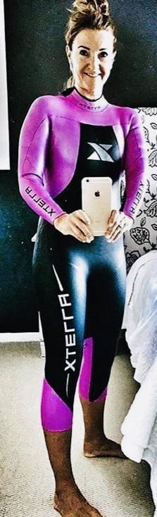 25P Wetsuit Wet Pussies 21