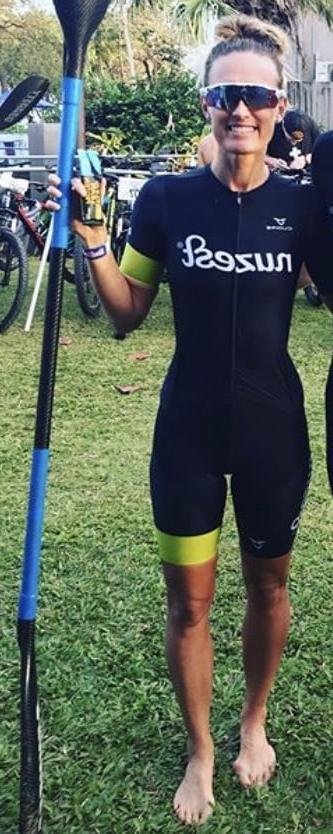 25P Wetsuit Wet Pussies 21