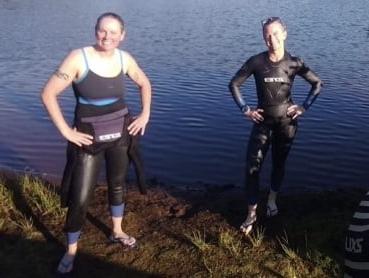 25P Wetsuit Wet Pussies 21