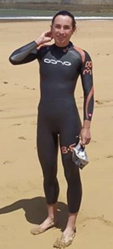 25P Wetsuit Wet Pussies 21