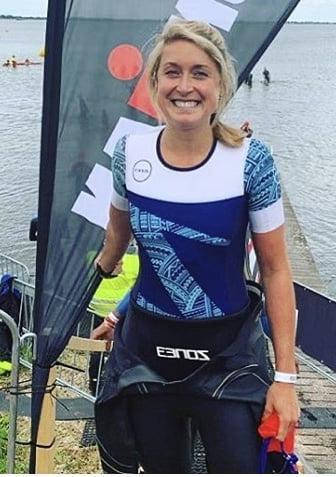 25P Wetsuit Wet Pussies 21
