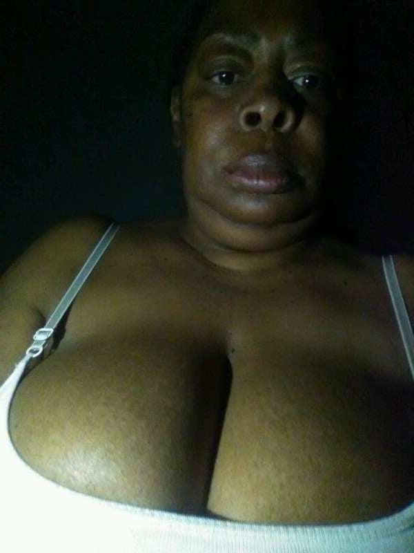 25P Saggy 2