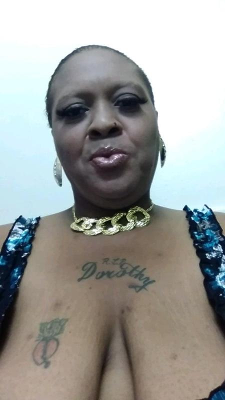 25P Saggy 2