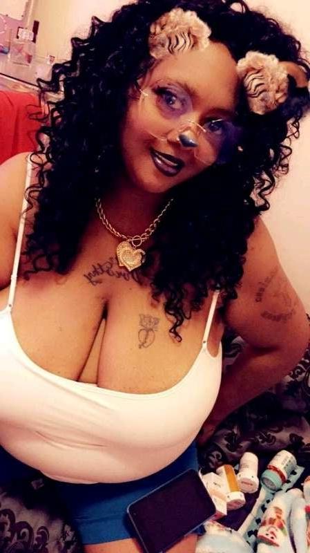 25P Saggy 2