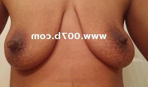 25P Saggy breast vol 28