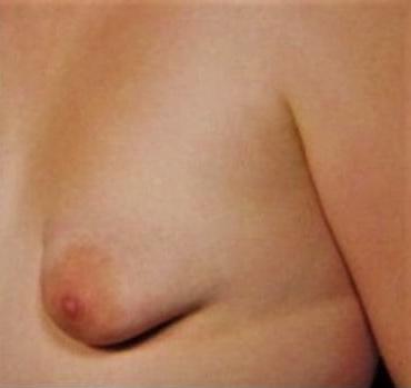 13P Couple to use for BDSM