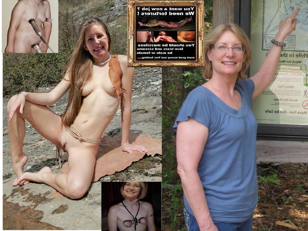 13P Couple to use for BDSM