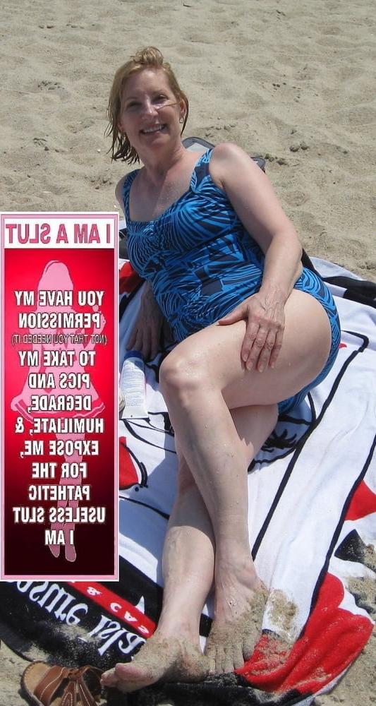 13P Couple to use for BDSM