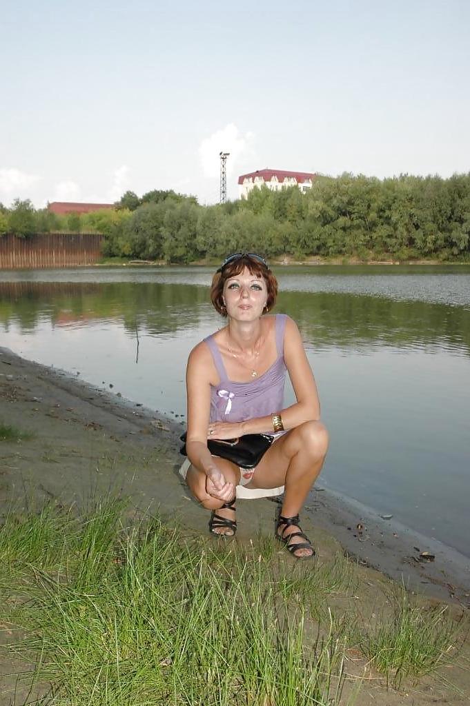 4P RUSSIAN WIFE-1