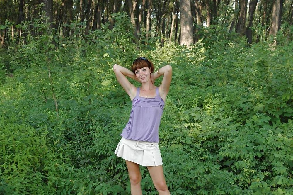 4P RUSSIAN WIFE-1