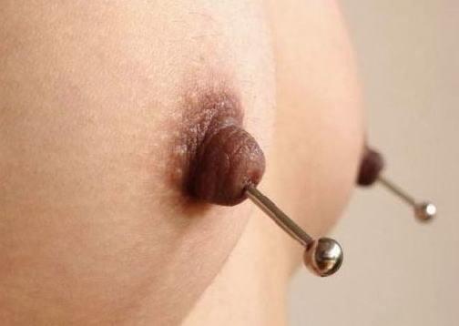 25P Woman &amp; BDSM 6