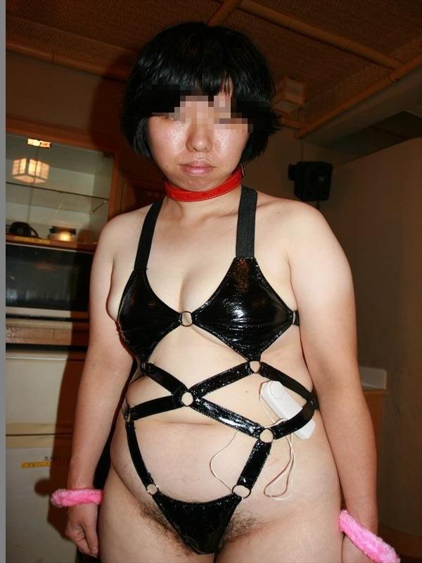 25P japan bdsm