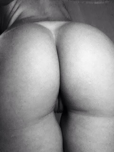 25P Sexy hot nude amateur #125