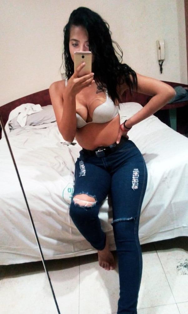 25P Sexy hot nude amateur #122