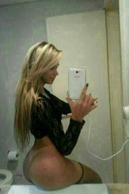 25P Sexy hot nude amateur #122