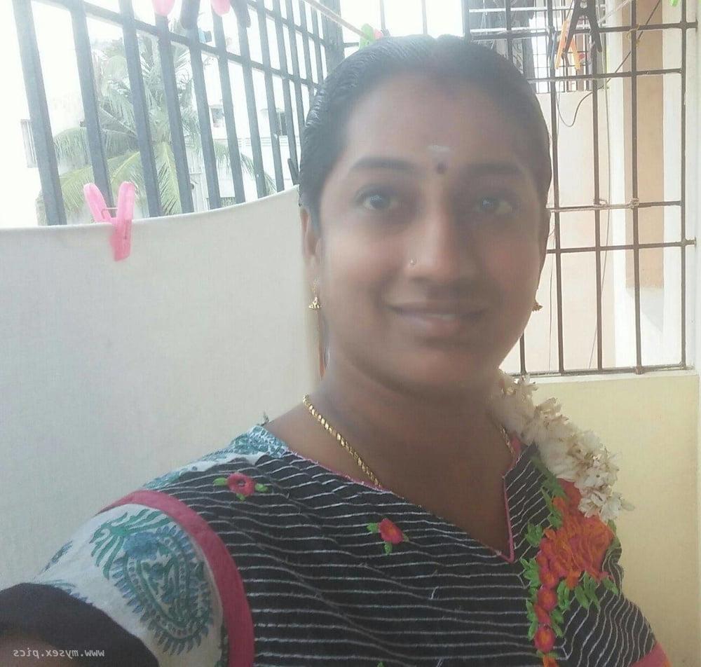 8P Coimbatore tamil hot college professor nude images leaked