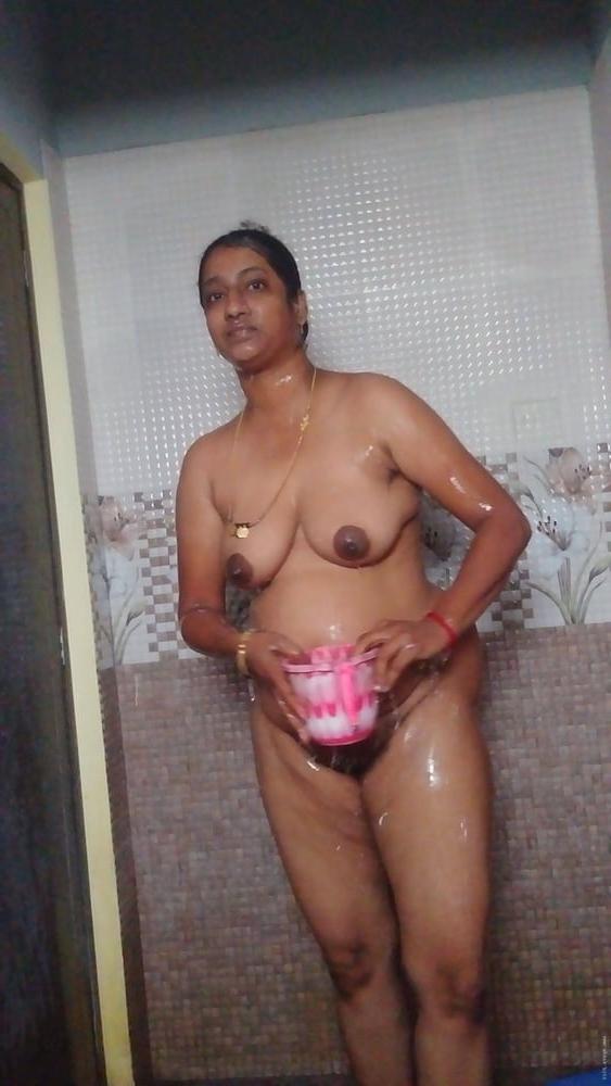 8P Coimbatore tamil hot college professor nude images leaked