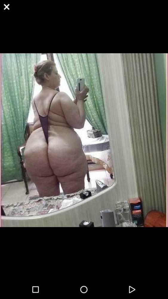 25P El club de los culotes gordos