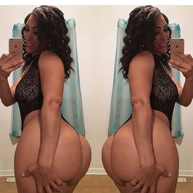 25P El club de los culotes gordos