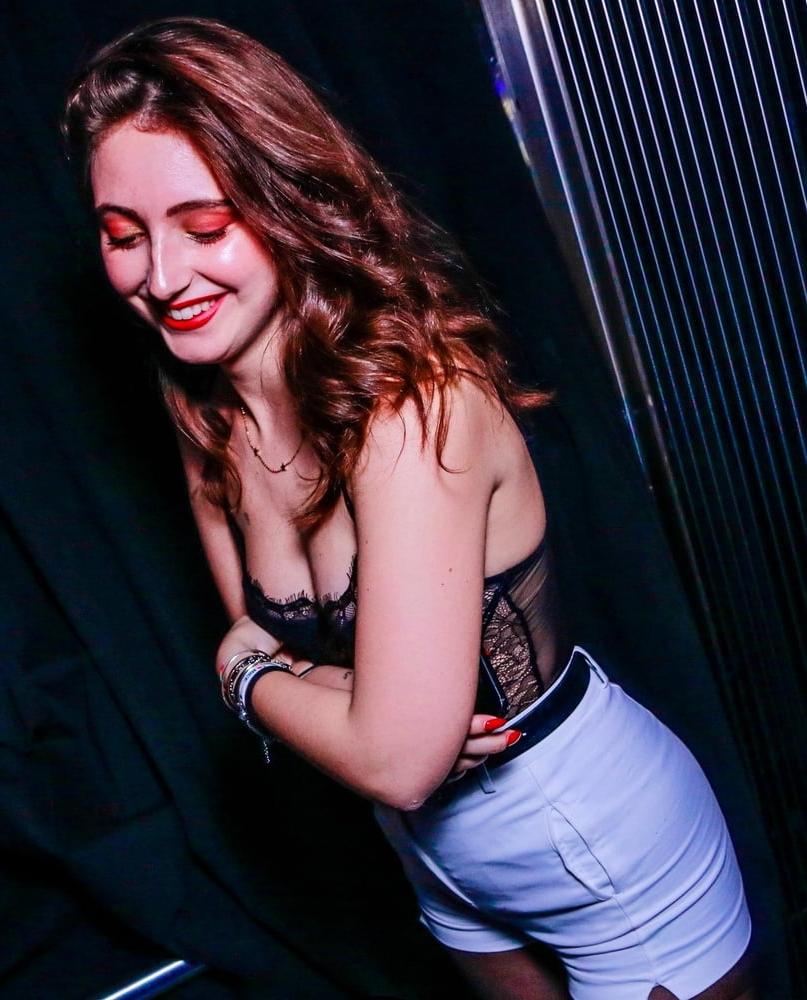 20P Club voyeur - sexy girls (87)