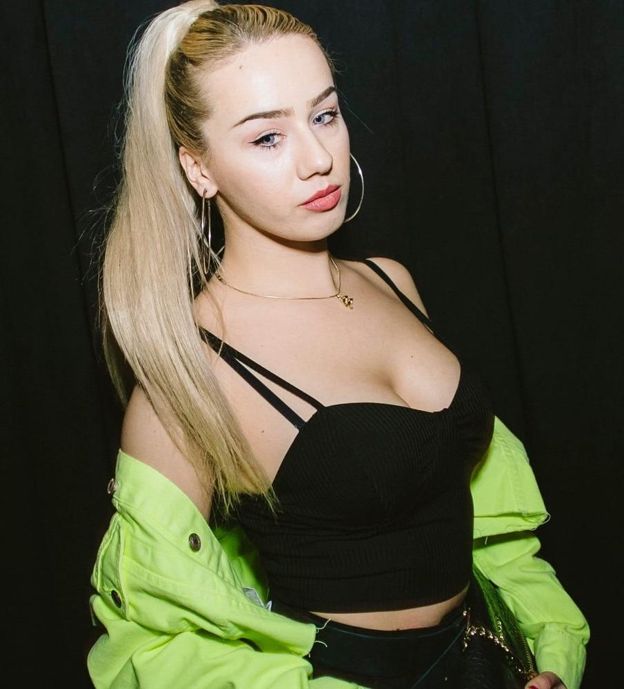 20P Club voyeur - sexy girls (87)