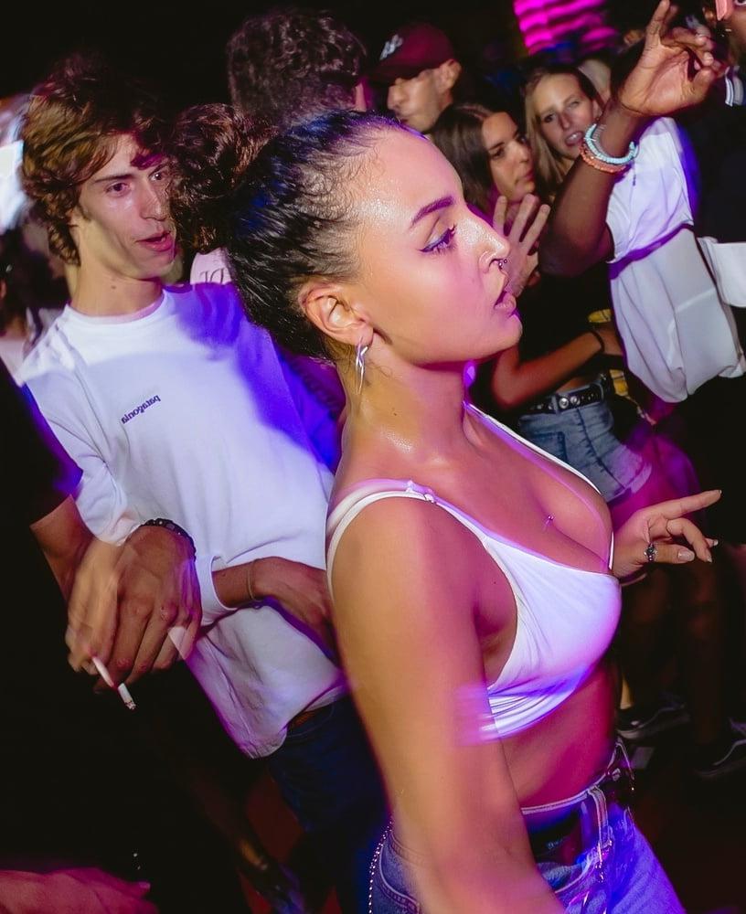 20P Club voyeur - sexy girls (87)
