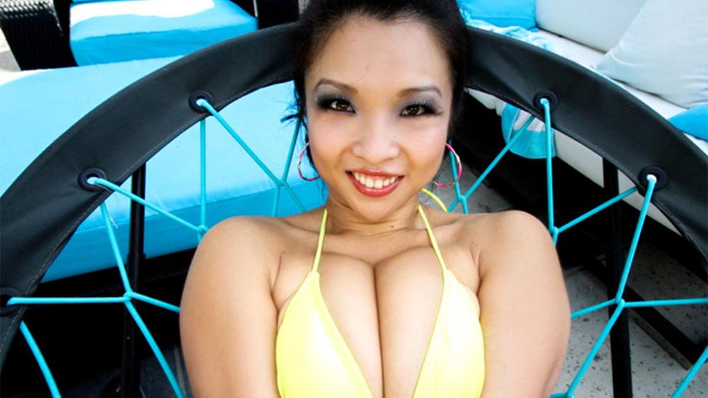 16P Porn clips that hard to find