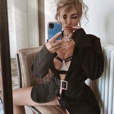 16P Porn clips that hard to find