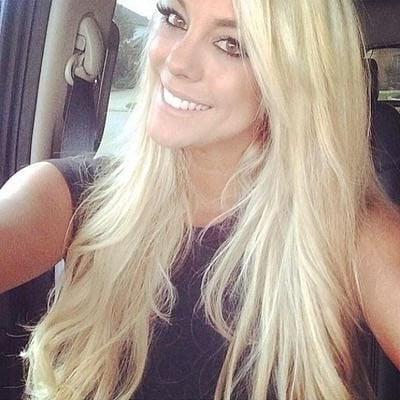 25P Sexy blonde wanking off slutwife exposed