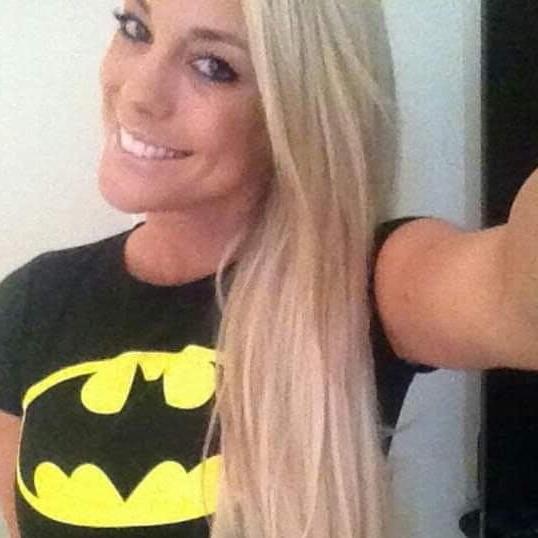 25P Sexy blonde wanking off slutwife exposed
