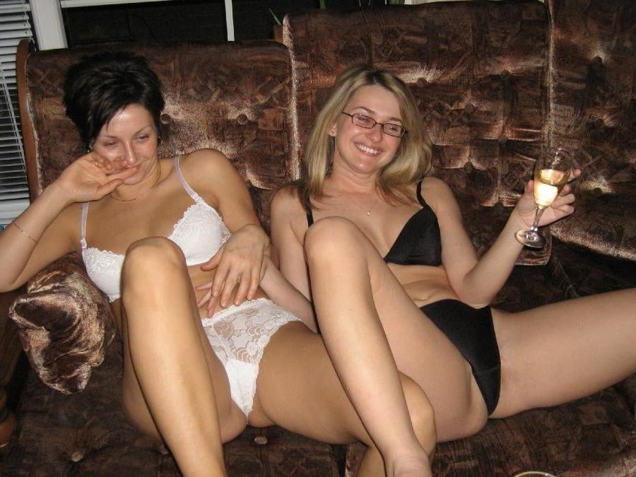 25P Mix sex swingers amateurs 145