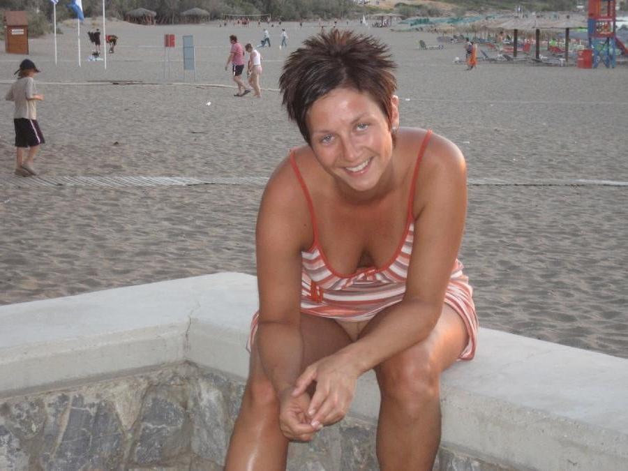 25P Mix sex swingers amateurs 145