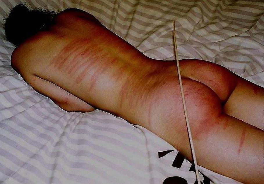 25P Random BDSM Goodies 6