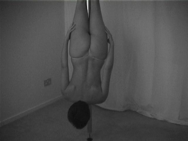 6P A few black and white