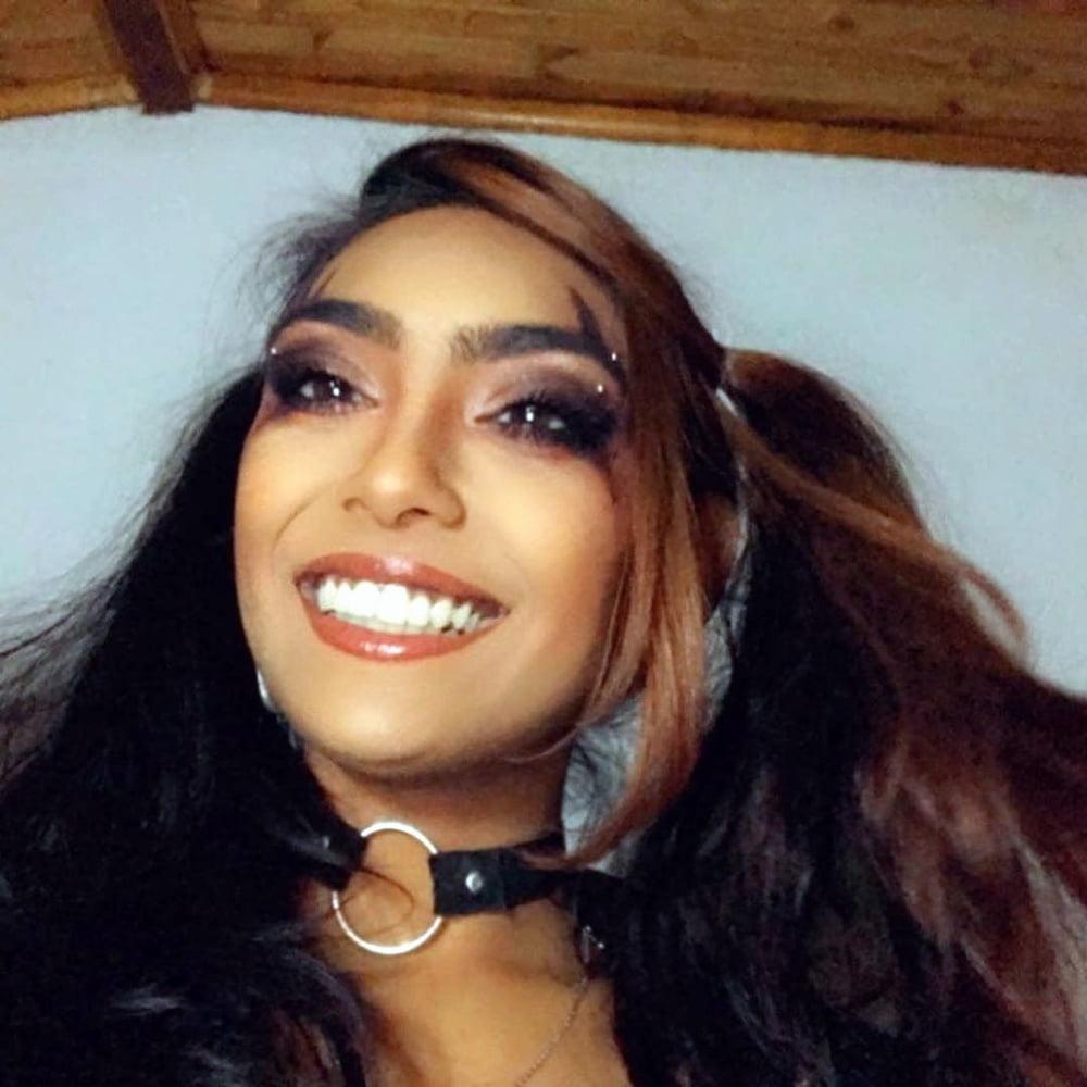 6P BDSM &amp; SODOMY..