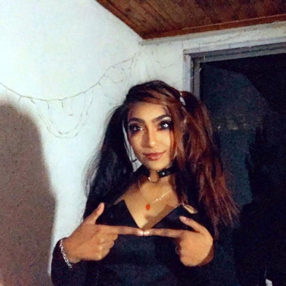 6P BDSM &amp; SODOMY..