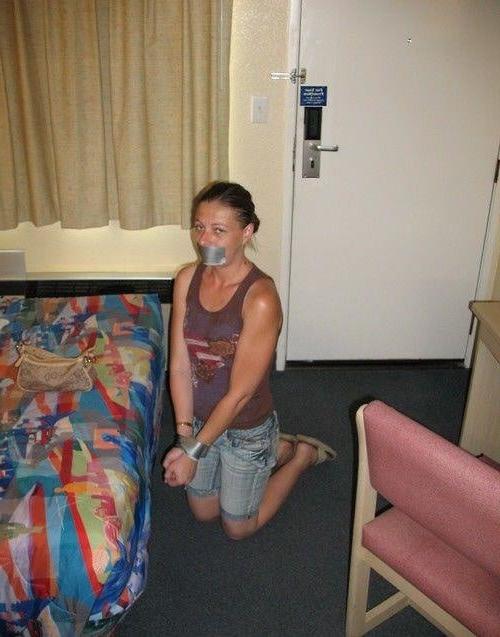 25P Mix BDSM 5